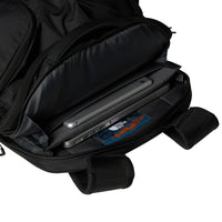The North Face Surge - Rucksack 50.8 cm (tnf black) - Ansicht 5