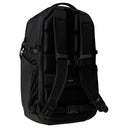 The North Face Surge - Rucksack 50.8 cm (tnf black) - Ansicht 2