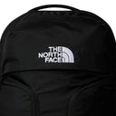 The North Face Surge - Rucksack 50.8 cm (tnf black) - Ansicht 6