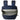 The North Face Surge - Rucksack 50.8 cm (tnf navy - tnf black) - Markenkoffer
