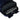 The North Face Surge - Rucksack 50.8 cm (tnf navy - tnf black) - Markenkoffer