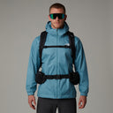 The North Face Terra 40 - Wanderrucksack S/M (tnf black - asphalt, 40 L (S/M)) - Markenkoffer