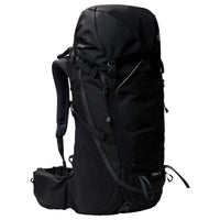tnf black-asphalt grey-