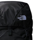 The North Face Terra 55 - Wanderrucksack L/XL 75 cm (tnf black - asphalt grey - ) - Markenkoffer