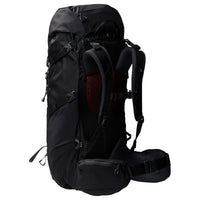 The North Face Terra 55 - Wanderrucksack S/M 73 cm (black) - Markenkoffer