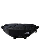 The North Face Terra Lumbar 3L - Gürteltasche 33 cm (asphalt grey - tnf black) - Markenkoffer