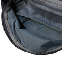 The North Face Terra Lumbar 3L - Gürteltasche 33 cm (asphalt grey - tnf black) - Markenkoffer