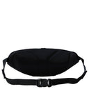 The North Face Terra Lumbar 3L - Gürteltasche 33 cm (asphalt grey - tnf black) - Markenkoffer
