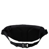 The North Face Terra Lumbar 6L - Gürteltasche 37 cm (asphalt grey-tnf black) - Ansicht 2