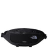 The North Face Terra Lumbar 6L - Gürteltasche 37 cm (asphalt grey - tnf black) - Markenkoffer