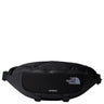 The North Face Terra Lumbar 6L - Gürteltasche 37 cm (asphalt grey-tnf black)