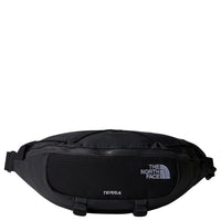 Asfalto gris-tnf negro