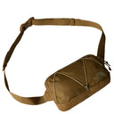 The North Face Terra Lumbar - Gürteltasche 12 cm (utility brown/khaki stone) - Ansicht 3