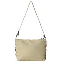 The North Face Terra Lumbar - Umhängetasche (khaki stone) - Markenkoffer