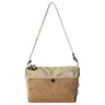 The North Face Terra Lumbar - Umhängetasche 27 cm (khaki stone)