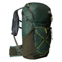 The North Face Trail Lite 24 Women - Wanderrucksack M/L (duck green/new taupe green) - Markenkoffer