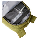 The North Face Vault - Rucksack 50 cm (forest olive light heather/tnf black) - Ansicht 5