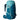 The North Face Trail Lite 50 Women - Wanderrucksack XS/S 68 cm (reef waters - blue coral) - Markenkoffer