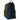 The North Face Y2K Daypack - Rucksack 16" 45 cm (forest olive/shady blue) - Markenkoffer