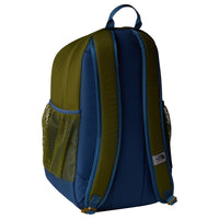 The North Face Y2K Daypack - Rucksack 16" 45 cm (forest olive/shady blue) - Ansicht 2