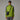The North Face Y2K Shoulder Bag - Umhängetasche 18 cm (tnf black - asphalt grey) - Markenkoffer