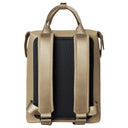 The Urban Society Combo - Rucksack 12" 37 cm (desert) - Ansicht 2
