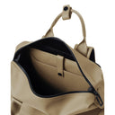 The Urban Society Combo - Rucksack 12" 37 cm (desert) - Markenkoffer