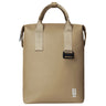 The Urban Society Combo - Rucksack 12" 37 cm (desert) - Markenkoffer