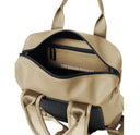 The Urban Society Combo - Rucksack 12" 37 cm (desert) - Markenkoffer