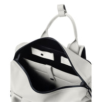 The Urban Society Combo - Rucksack 12" 37 cm (neutral grey) - Ansicht 5