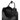 The Urban Society Combo - Rucksack 12" 37 cm (schwarz) - Markenkoffer