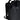 The Urban Society Combo - Rucksack 12" 37 cm (schwarz) - Markenkoffer