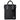 The Urban Society Combo - Rucksack 13" 42 cm (schwarz) - Markenkoffer