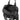 The Urban Society Combo - Rucksack 13" 42 cm (schwarz) - Markenkoffer