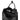 The Urban Society Combo - Rucksack 13" 42 cm (schwarz) - Markenkoffer