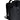 The Urban Society Combo - Rucksack 13" 42 cm (schwarz) - Markenkoffer