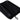 The Urban Society - Laptoptasche 14" 33 cm (schwarz) - Markenkoffer