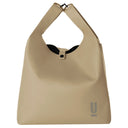 The Urban Society Market - Beuteltasche 34 cm (desert) - Ansicht 3