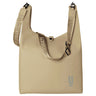 The Urban Society Market - Beuteltasche 34 cm (desert) - Markenkoffer