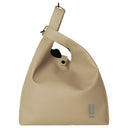 The Urban Society Market - Beuteltasche 34 cm (desert) - Markenkoffer