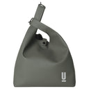 The Urban Society Market - Beuteltasche 34 cm (grün) - Markenkoffer