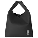 The Urban Society Market - Beuteltasche 34 cm (schwarz) - Markenkoffer