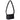 The Urban Society Minibag - Schultertasche 22 cm (schwarz) - Markenkoffer