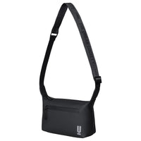 The Urban Society Minibag - Schultertasche 22 cm (schwarz) - Ansicht 2