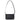 The Urban Society Minibag - Schultertasche 22 cm (schwarz) - Markenkoffer