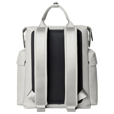 The Urban Society Off Road - Rucksack 15" 40 cm (neutral grey) - Markenkoffer