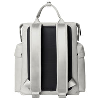 The Urban Society Off Road - Rucksack 15" 40 cm (neutral grey) - Markenkoffer