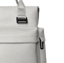 The Urban Society Off Road - Rucksack 15" 40 cm (neutral grey) - Ansicht 5