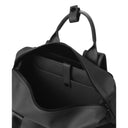 The Urban Society Off Road - Rucksack 15" 45 cm (schwarz) - Ansicht 5