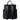 The Urban Society Off Road - Rucksack 15" 45 cm (schwarz) - Markenkoffer